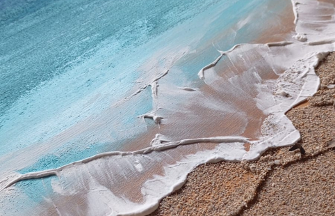 mallorca_experiencia_de_arte