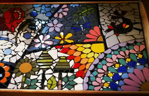 mosaico_mallorca_arte