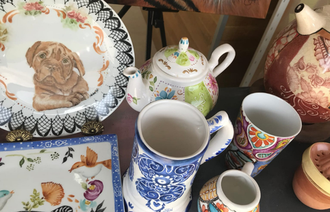 ceramica_arte_mallorca